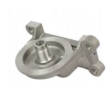 FORD ECOSPORT 2017- PODSTAWA FILTRA OLEJU 2.0 USA OE _ 2168179 _ BS4Z-6881-