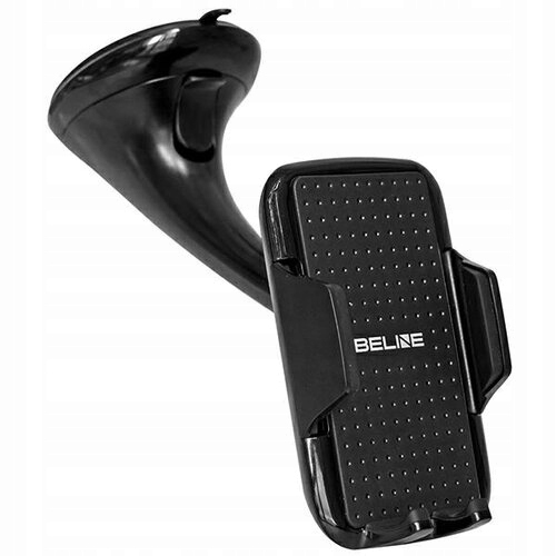 

Uchwyt samochodowy Belinea jak Samsung EE-V200 3w1