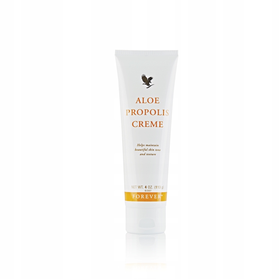 

Forever Aloe Propolis Creme krem propolisowy aloes