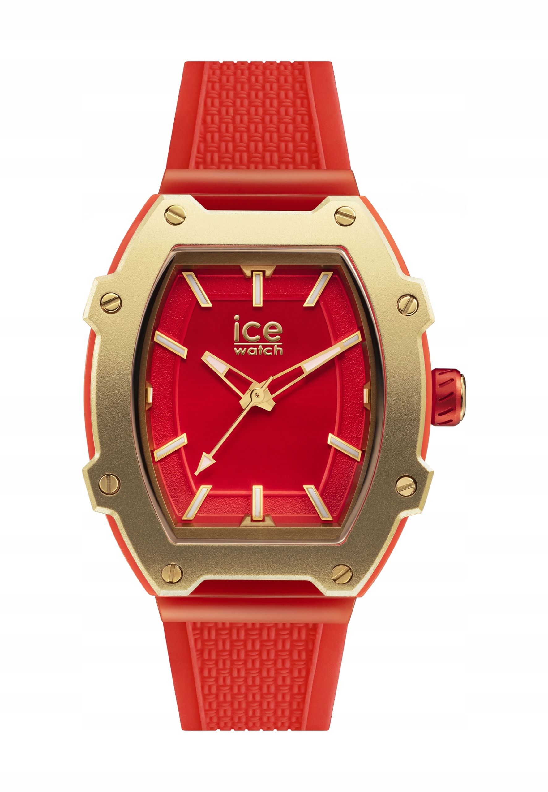 Dámské hodinky Ice 023320 (ø 36 mm)
