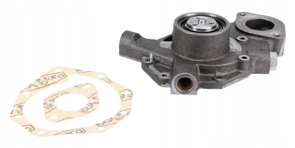 Pompa wody Kramp Numer katalogowy części RE523169KR