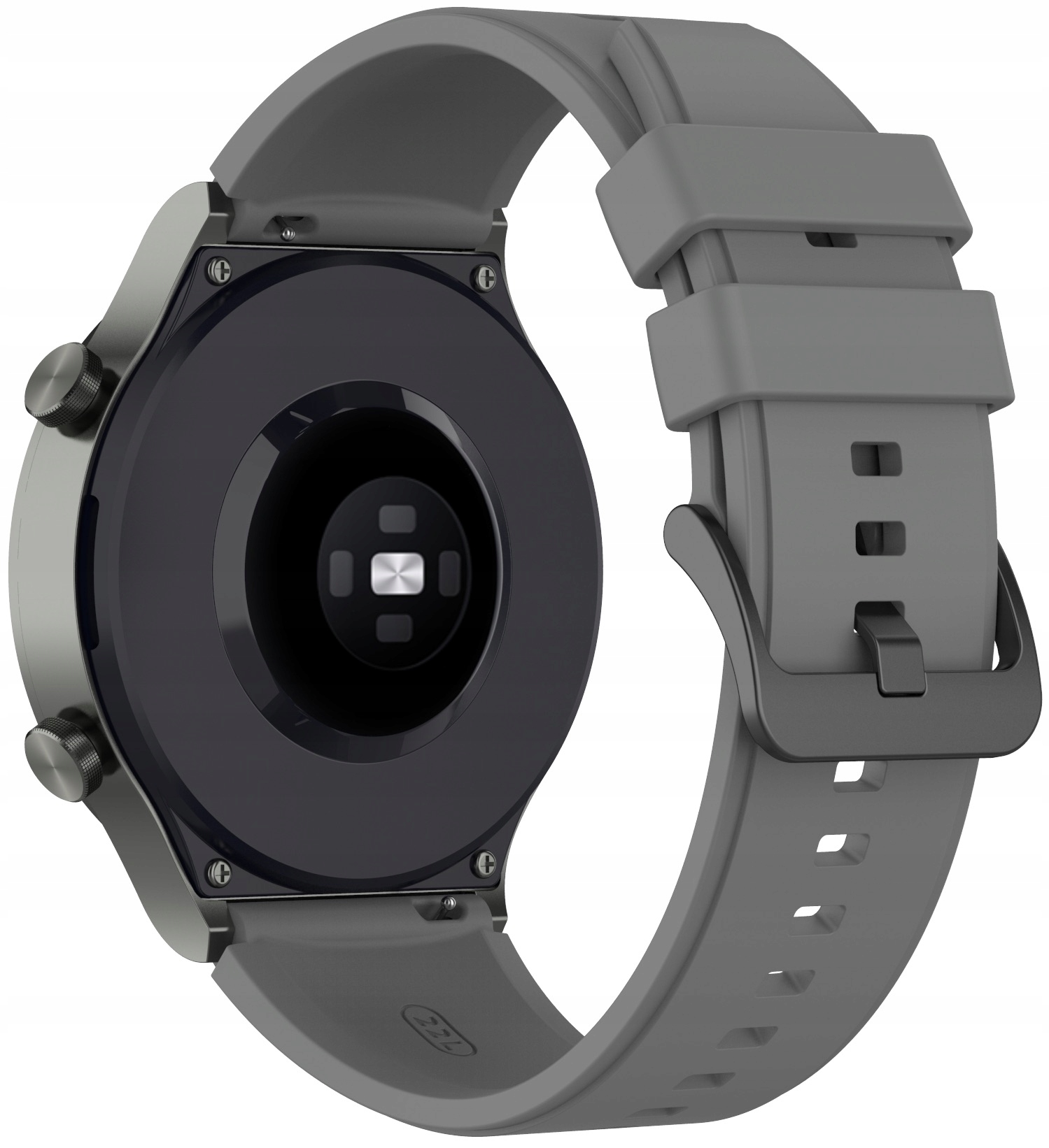 

Pasek Do Huawei Watch Gt 2|3|PRO|ELITE|2E|46/48MM