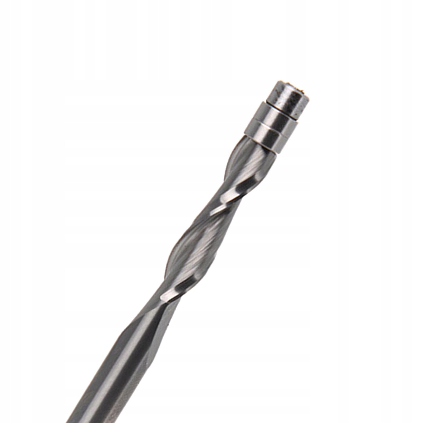 do ów z węglików spiekanych B Kod producenta FITYLE-60040238