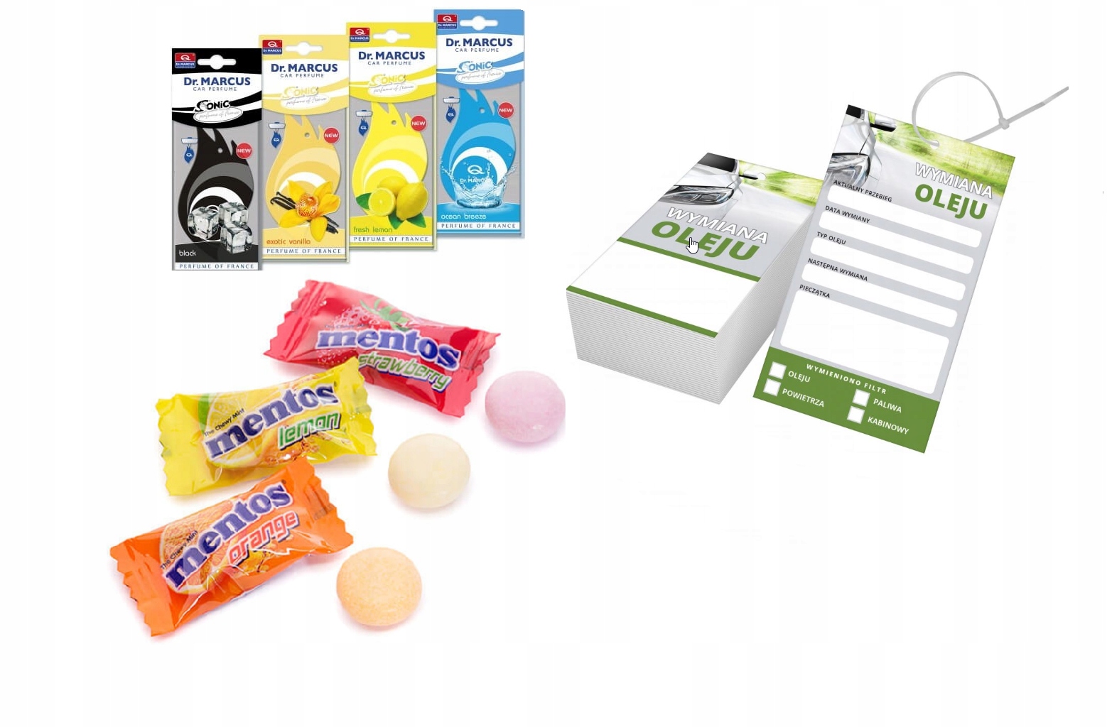 OUTLET -KOREK WLEWU PALIWA RENAULT VALEO Typ samochodu Autobusy Samochody dostawcze Samochody osobowe