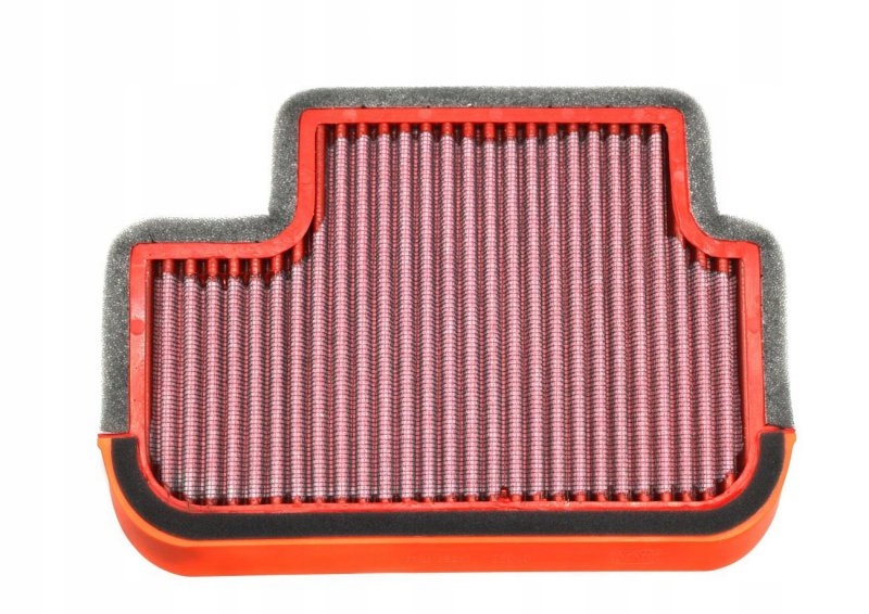 Bmc Vzduchový Filter Cf Moto 400/650 Nk/gt/mt 16-