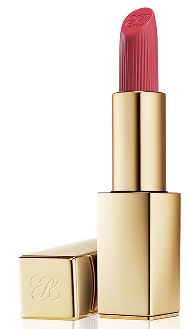 Estee Lauder Pure Color Krémová Rtěnka 882 Guilty Pleasure
