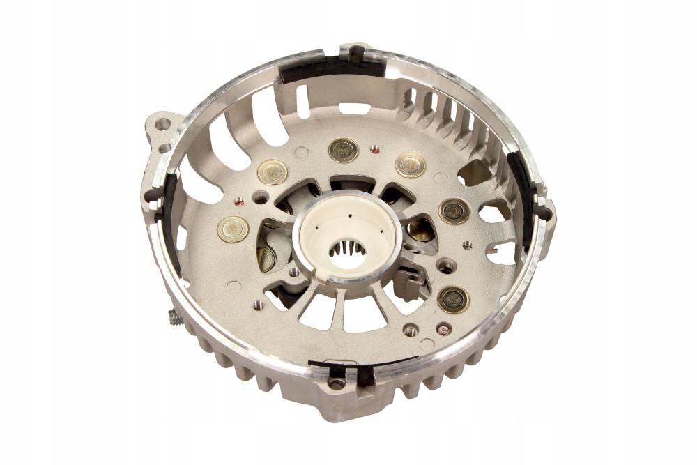 Мостик прост. генератор AS-RU ARC3114