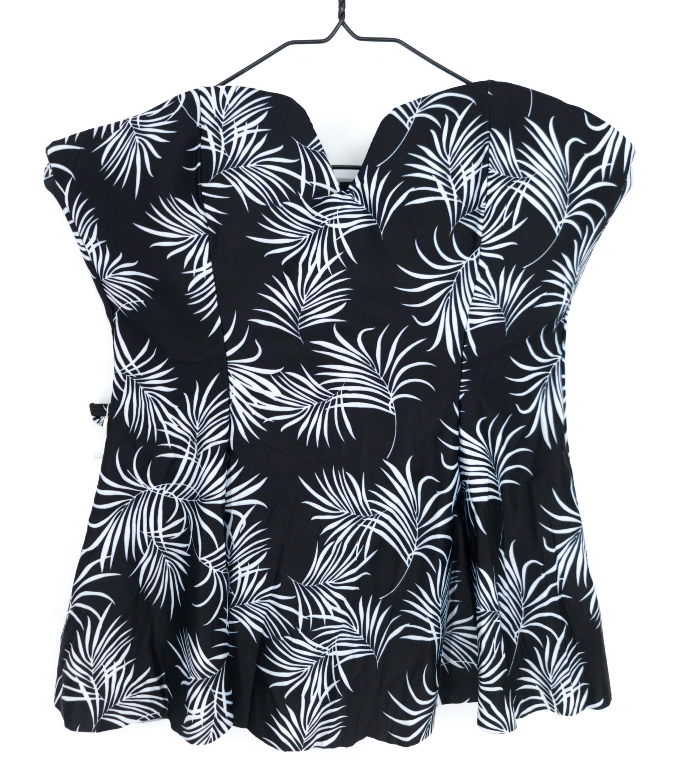 Plavky Coconut Sunwear L