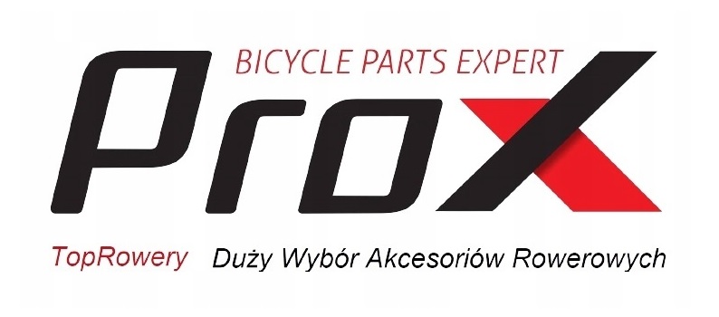 PROX LUSTERKO ROWEROWE VISION MR-19 OKRĄGLE OBRACANE REGULACJA 3D DŁUGIE Model Vision MR-19