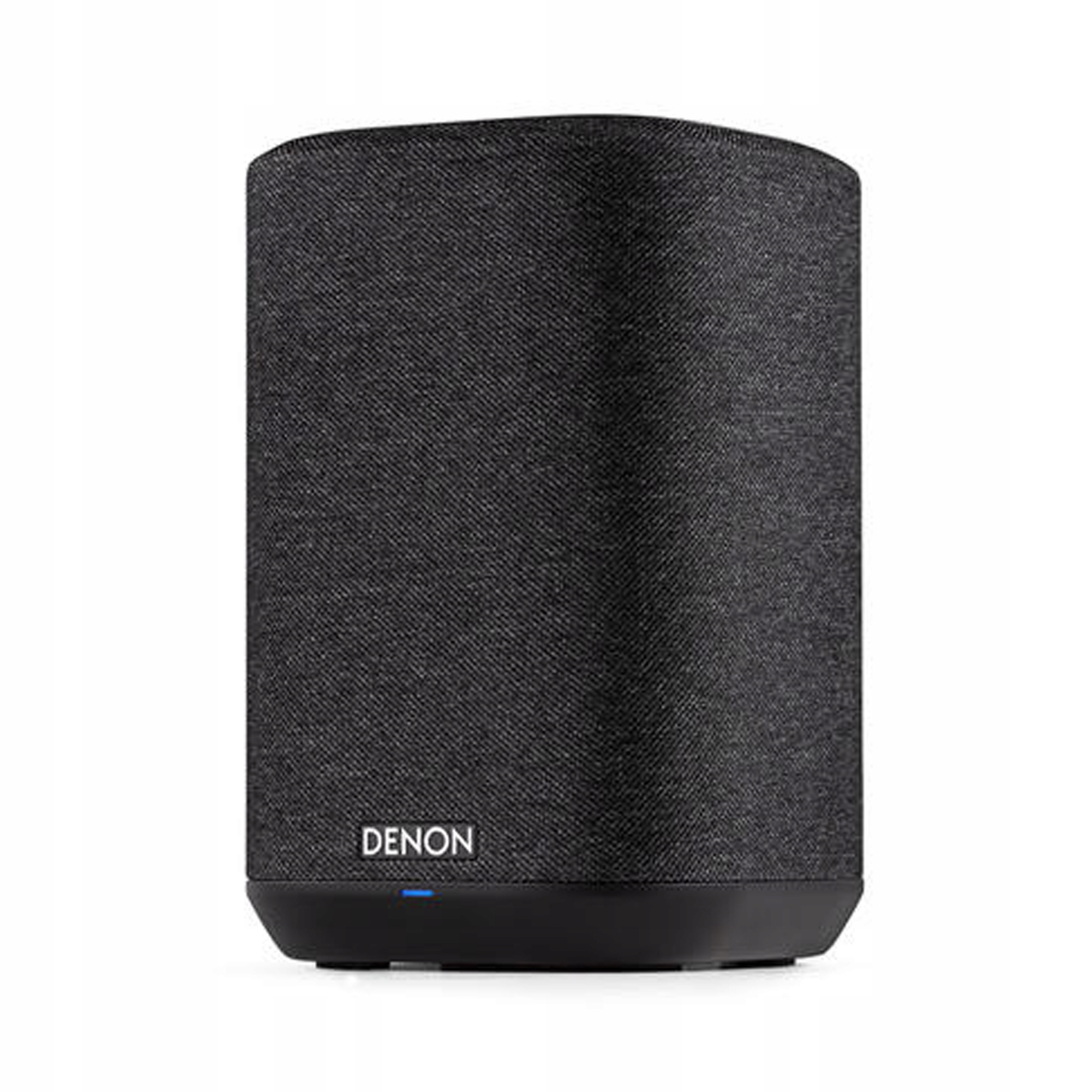 Denon Home 150 Czarny