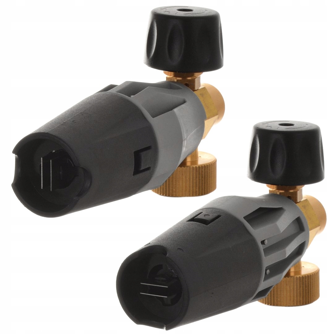 Pianownica do myjki Karcher HD HDS Easy!Lock TR22 Seria EasyLock Easy!Force Easy Lock