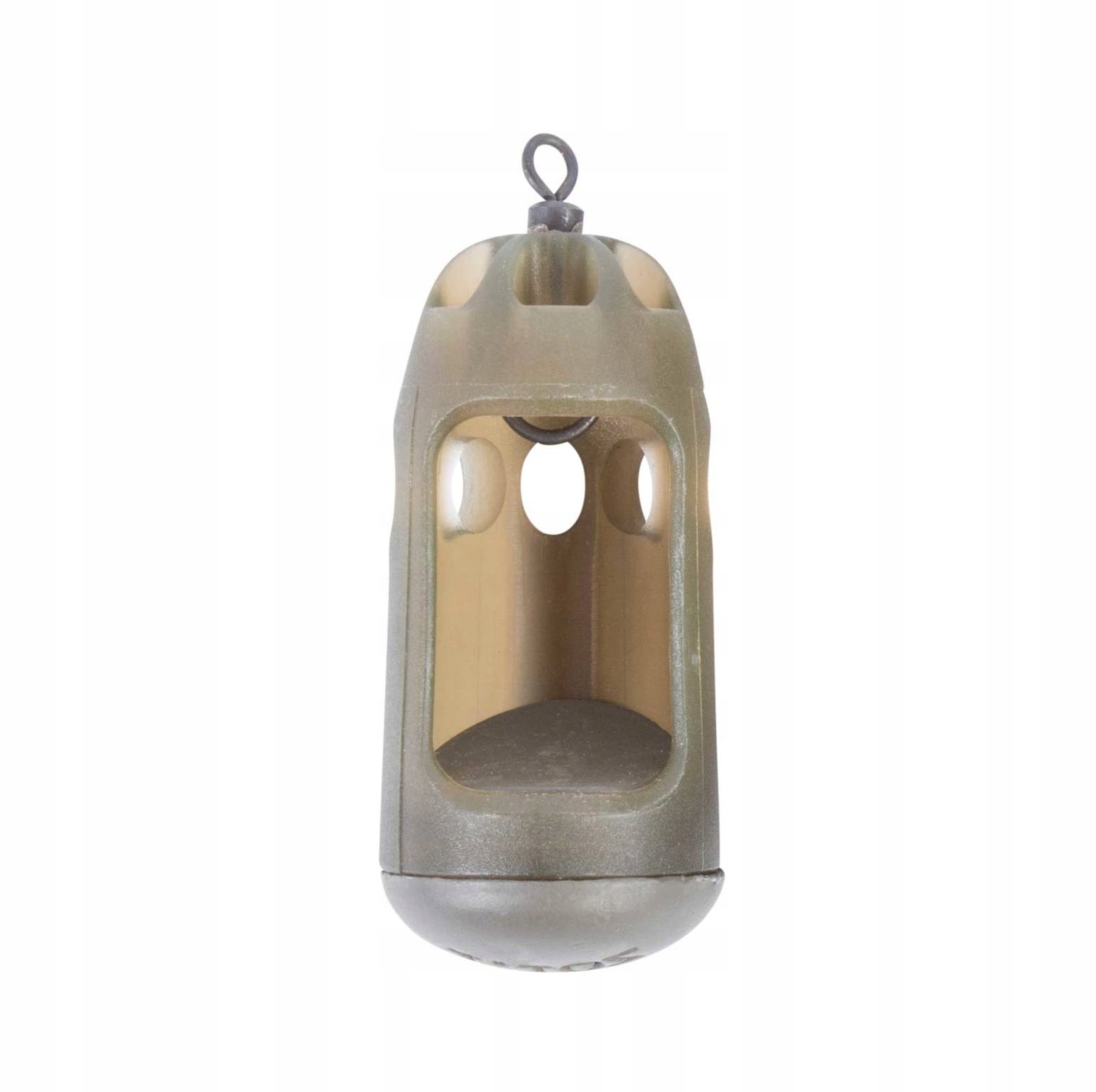 Koszyk Preston Absolute Window S-60,0g