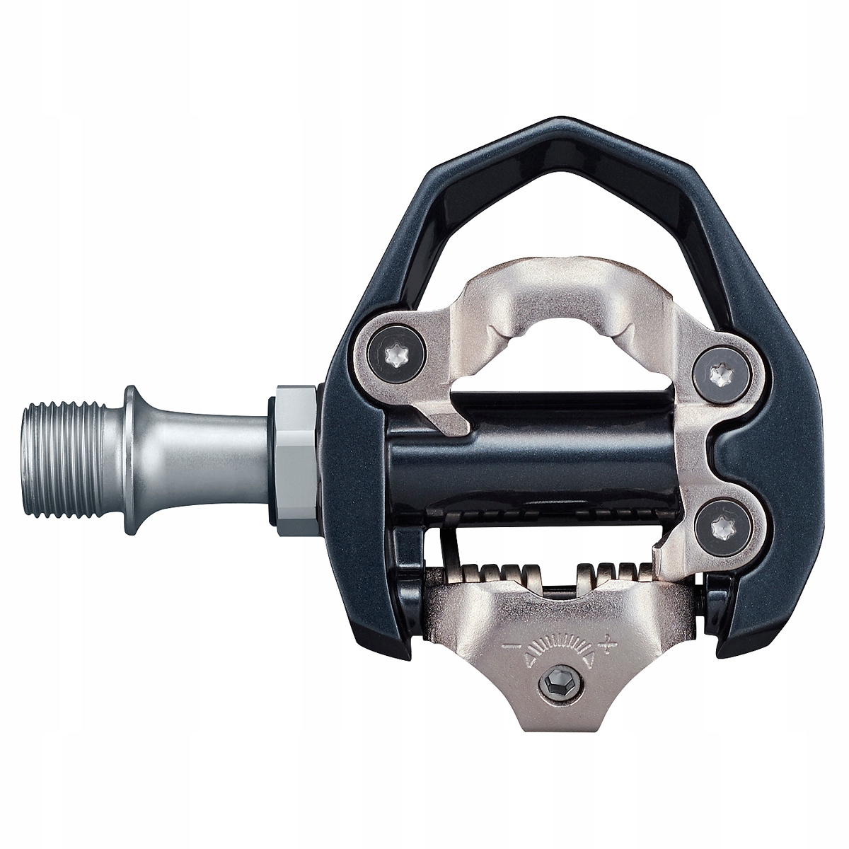 

Shimano Pd ES600 Pedały Spd Szosowe Road Przełaj