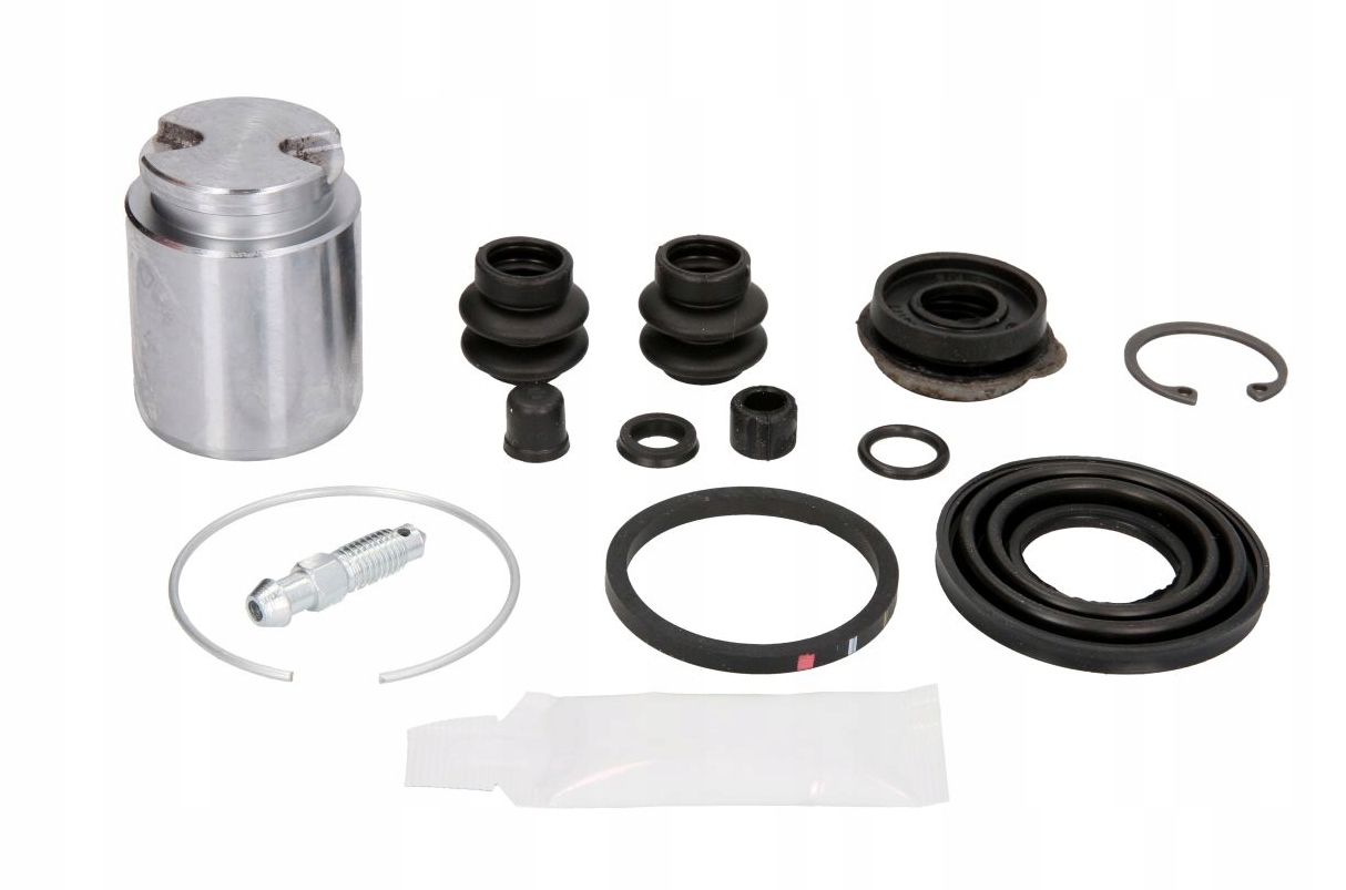 Zestaw naprawczy zacisku tył D42120C Mazda 6 GY