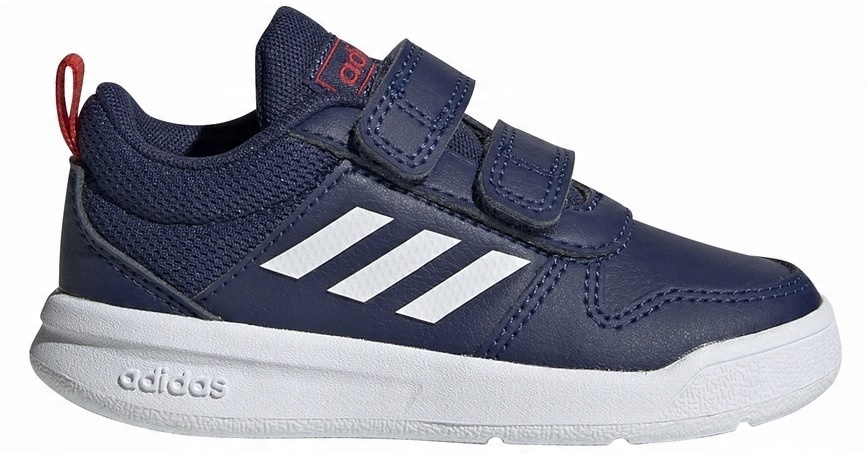 

19 Buty Dziecięce Adidas Tensaur Rzepy EF1104