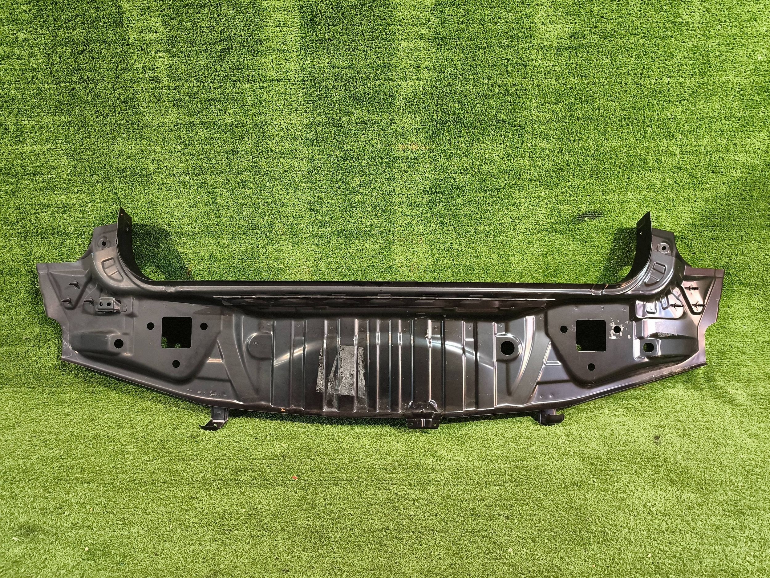 Supporto LAMIERATO POSTERIORE SUBARU OUTBACK VI 21