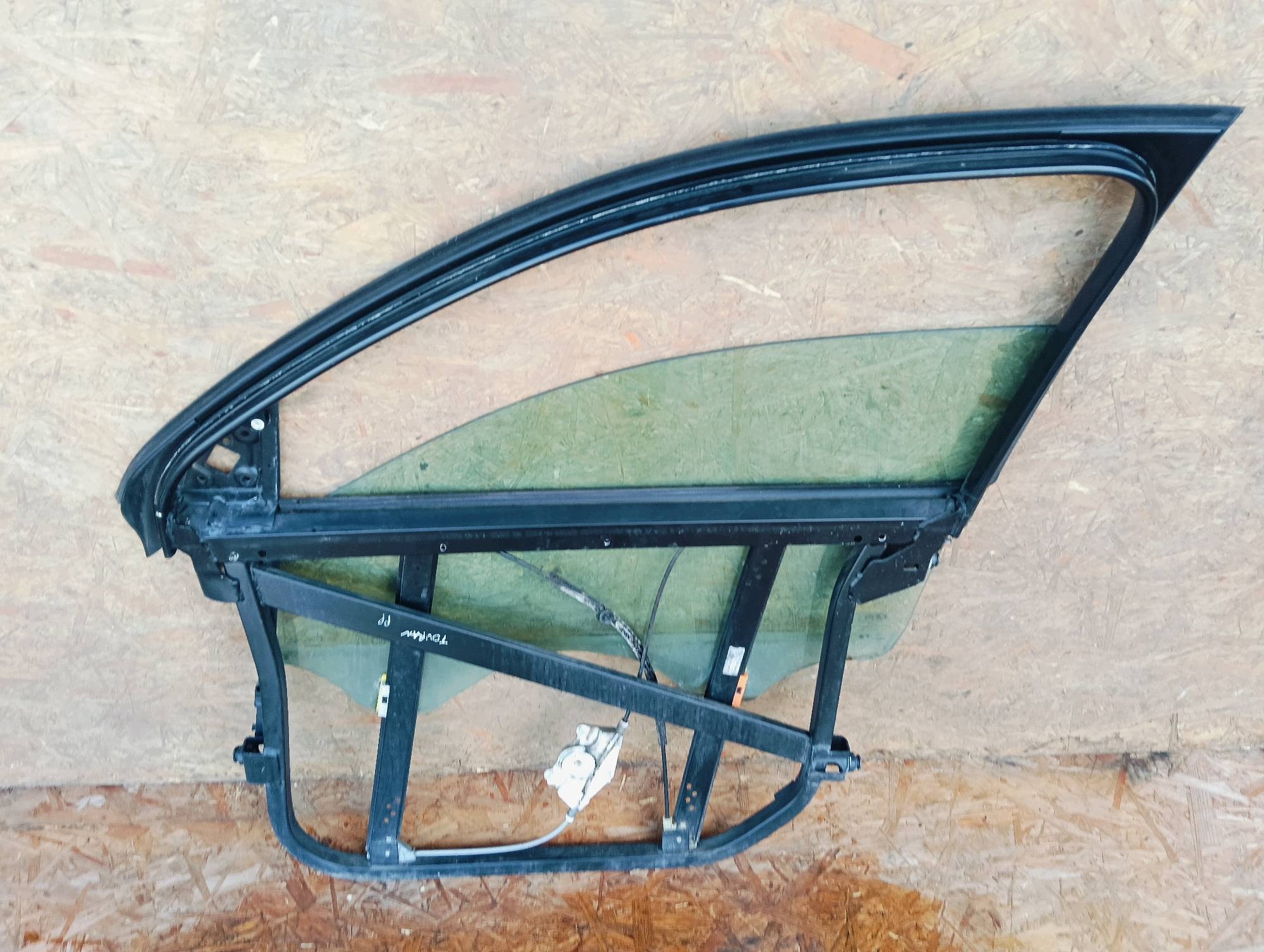 mécanisme vitres électrique droite avant VW TOUAREG 7L 7L0837462F