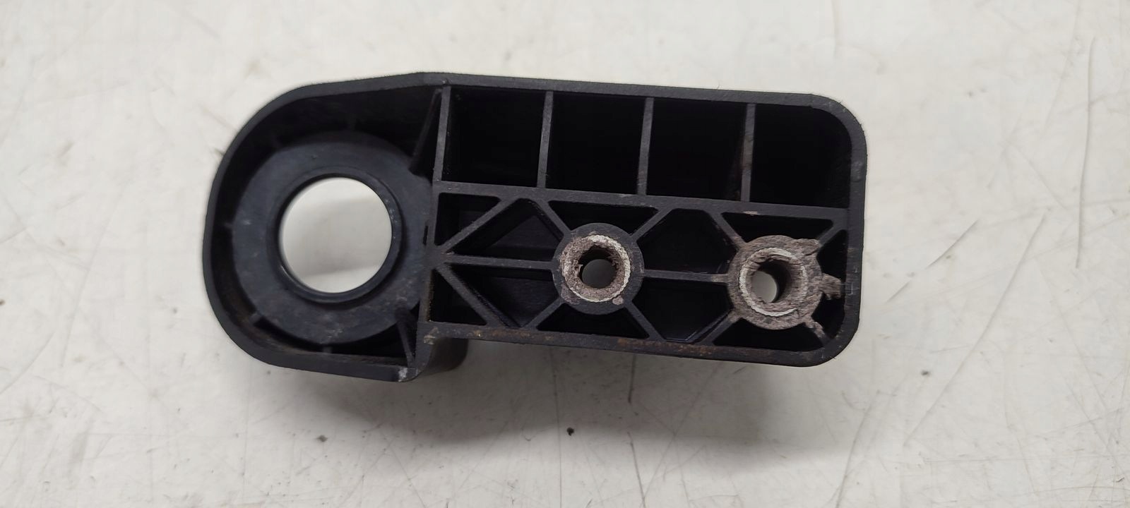 holder radiator console bracket Opel Astra K 1,4TB