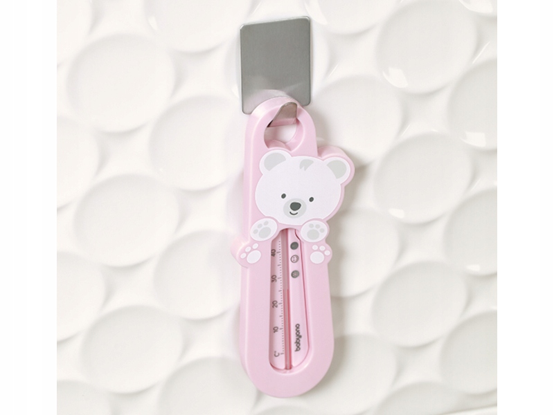 BABYONO TERMOMETR DO KĄPIELI DZIECIĘCY DO WANIENKA Kod producenta 777/01