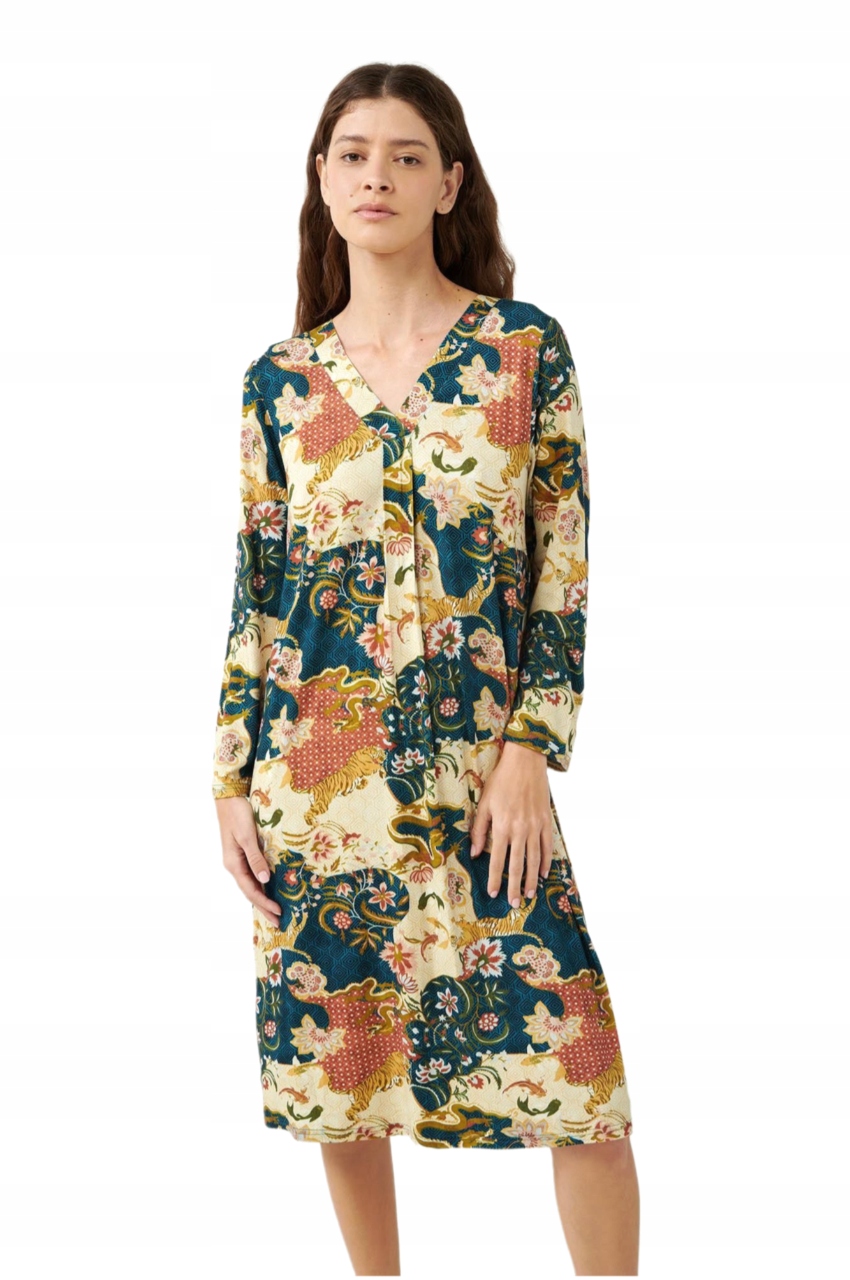 Vamp 21073 Noční XL