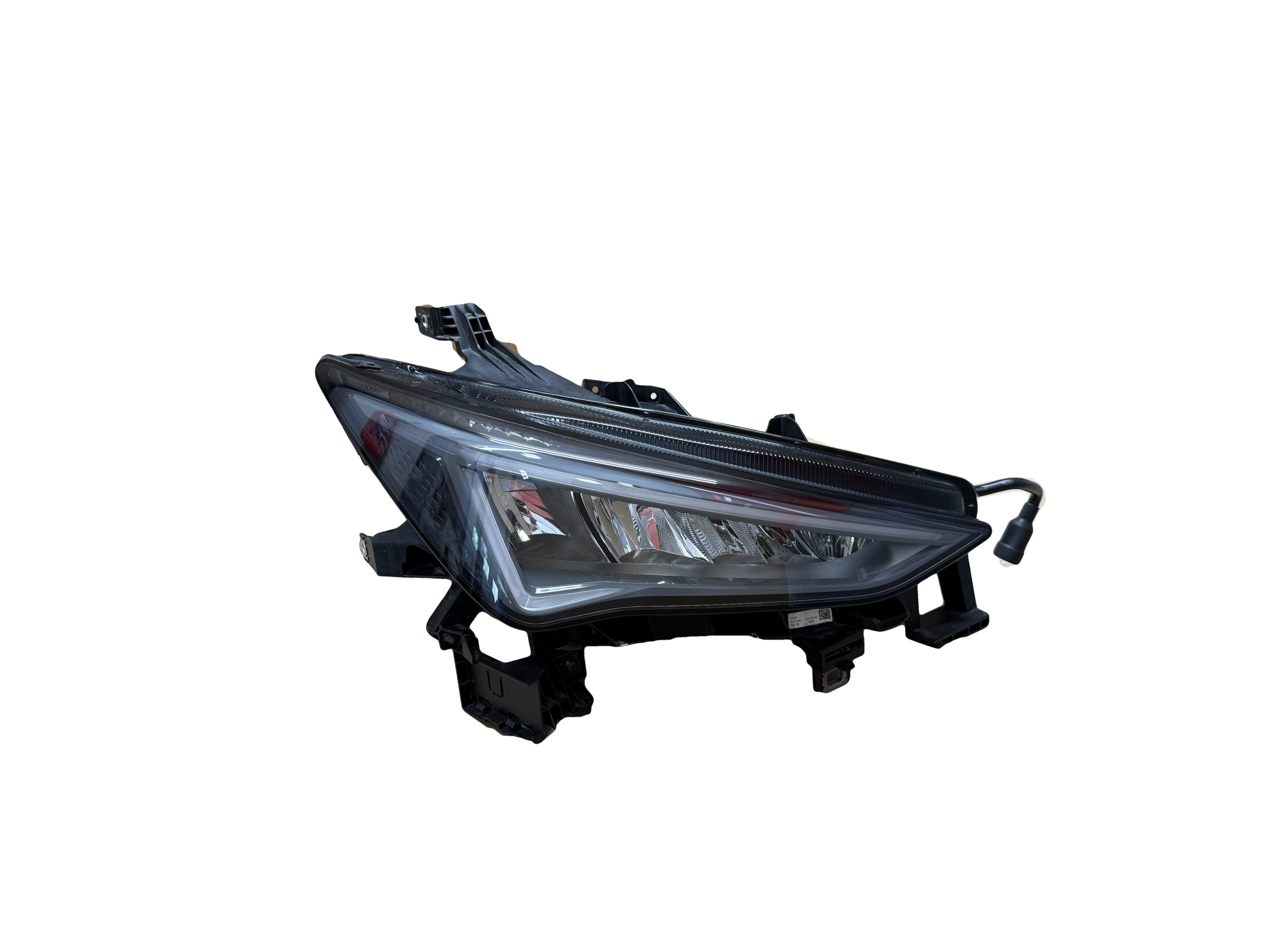 CUPRA BORN lights LED 10F941007K