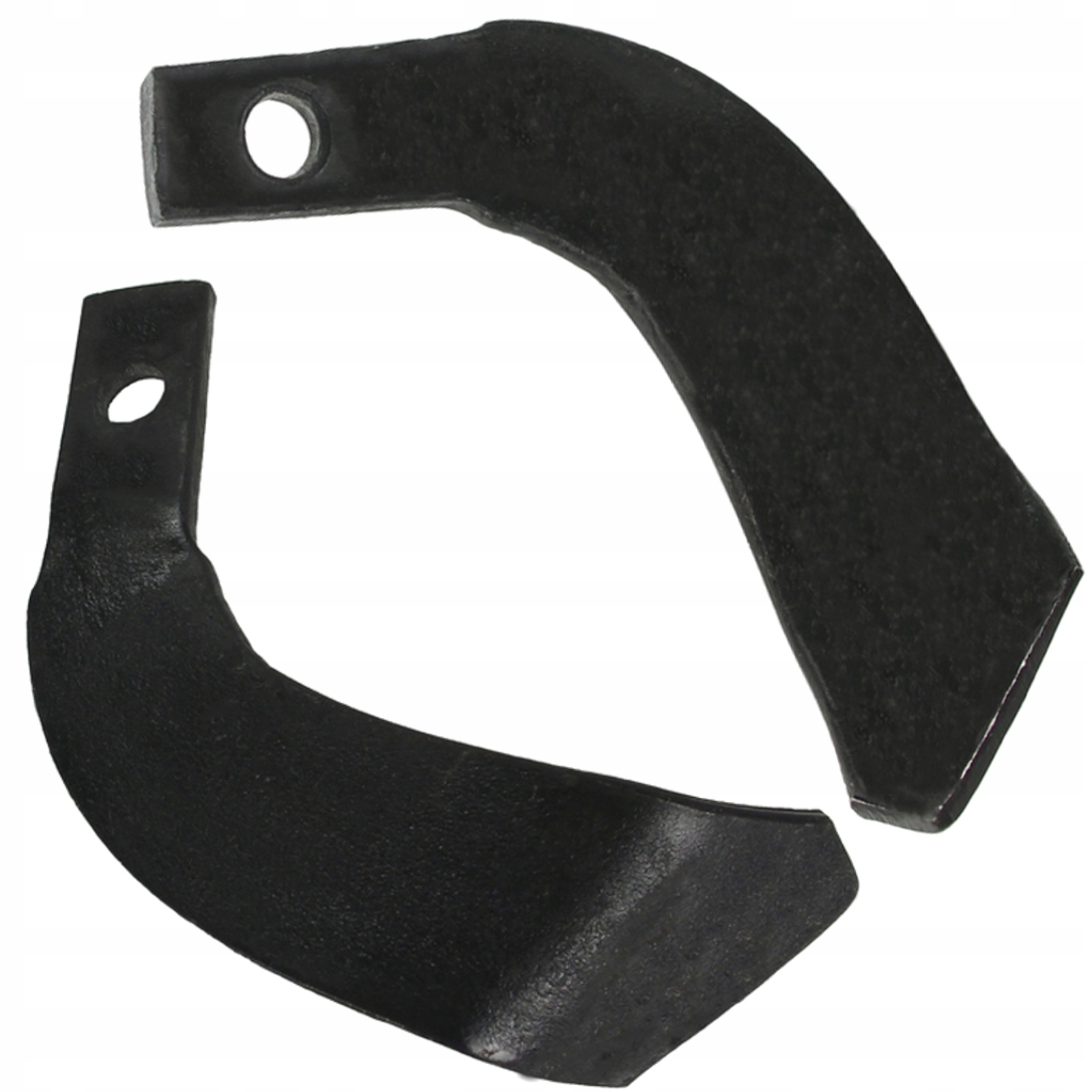 NÓŻ GLEBOGRYZARKI DEMON GBA-902B lewy