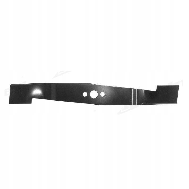 

Nóż 40CM Do Kosiarki Mesko PK40 SPK40 PK40-1.00.08