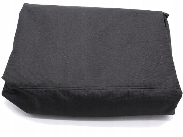 POKROWIEC PLANDEKA DACHU BMW Z3 E36 Cabrio 1995- EAN (GTIN) 5904474007921