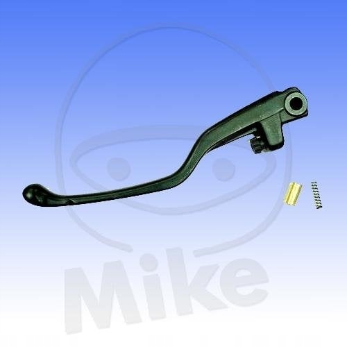 Páčka spojky Jmt Ps 1377 kovaná 2H327733