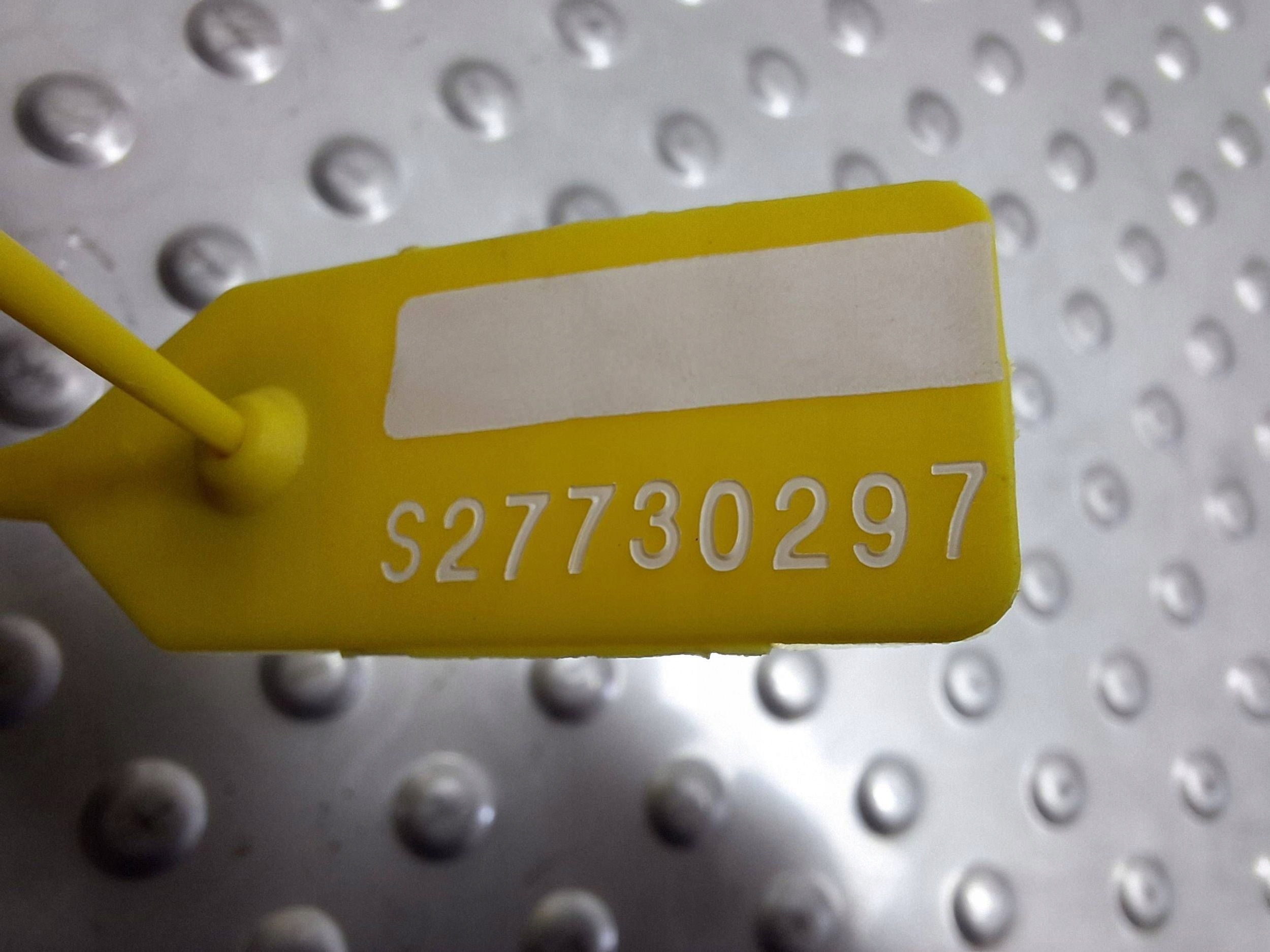 arm front right lower BANAN RANGE ROVER VOGUE L405 IV 12-21