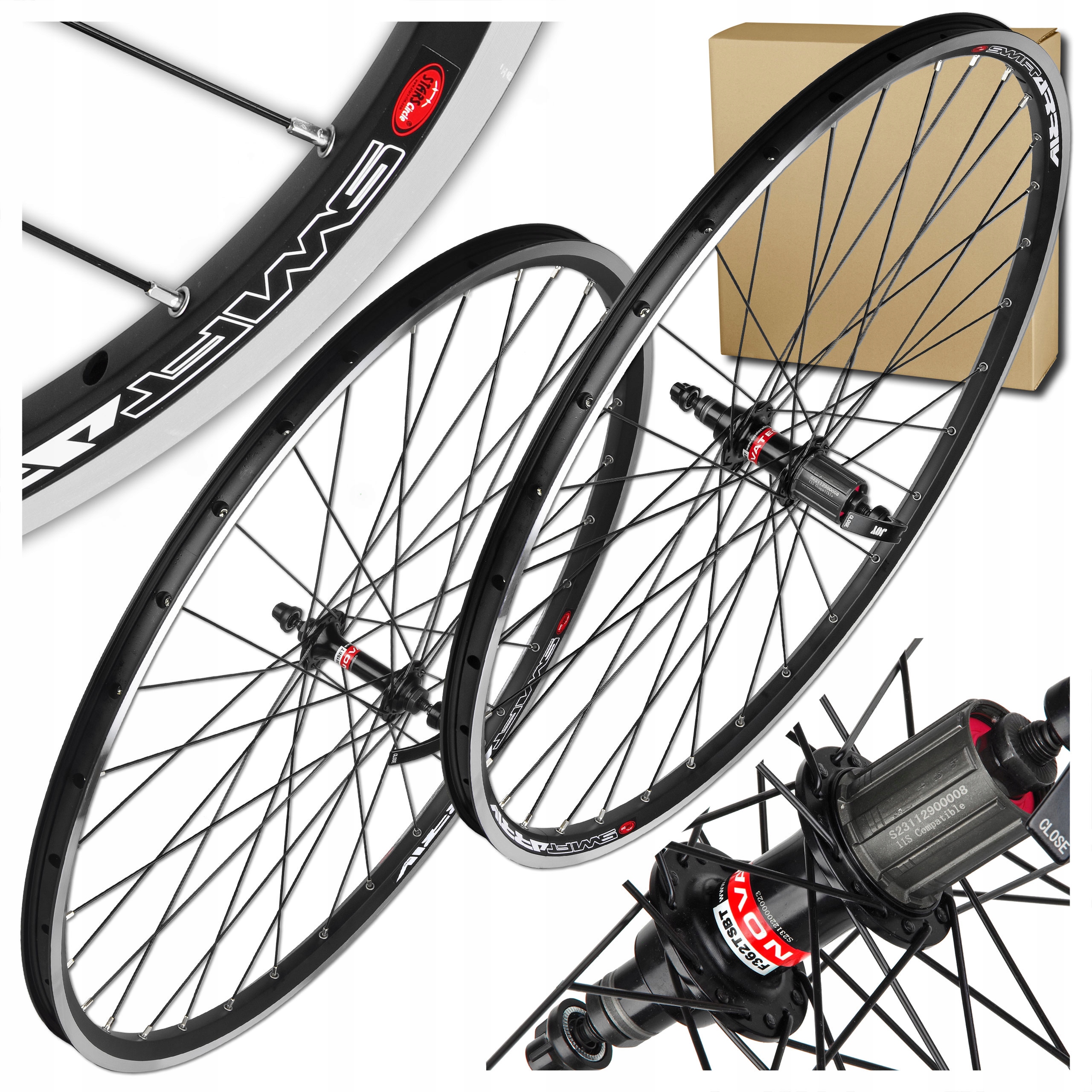 4c6c05d34359b7dc956ff9adf86f