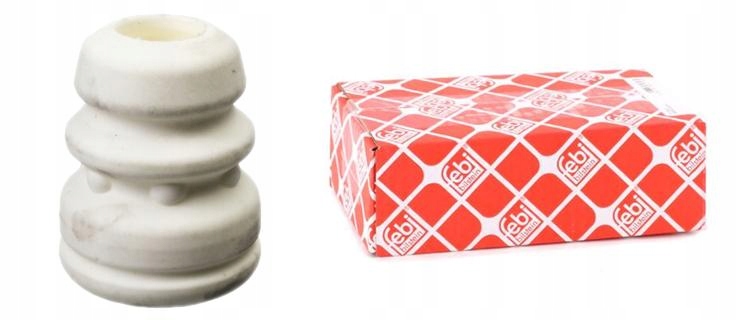 104211 - БАМПЕР HYUNDAI