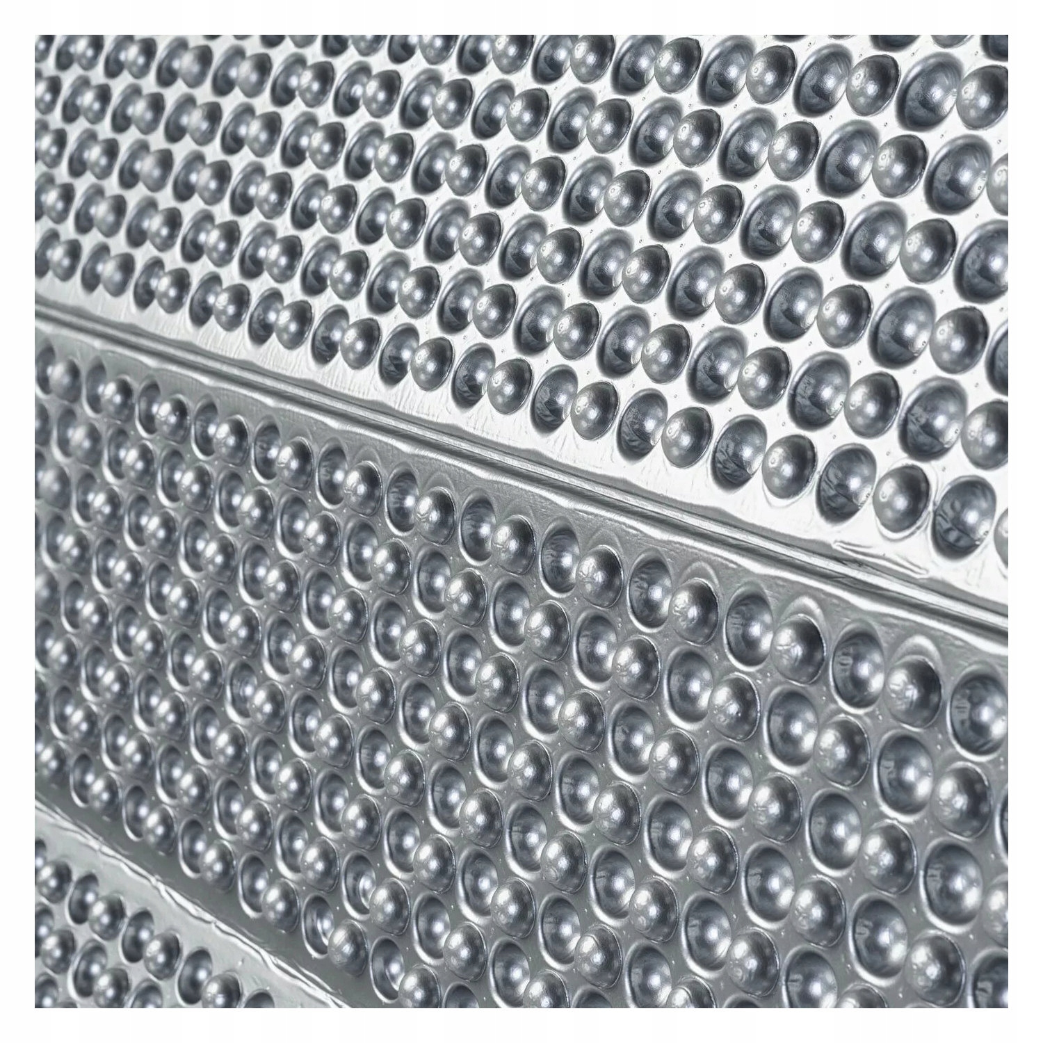 KARIMATA MATA TURYSTYCZNA MATAY HI-TEC 180x57x1cm Model Matay