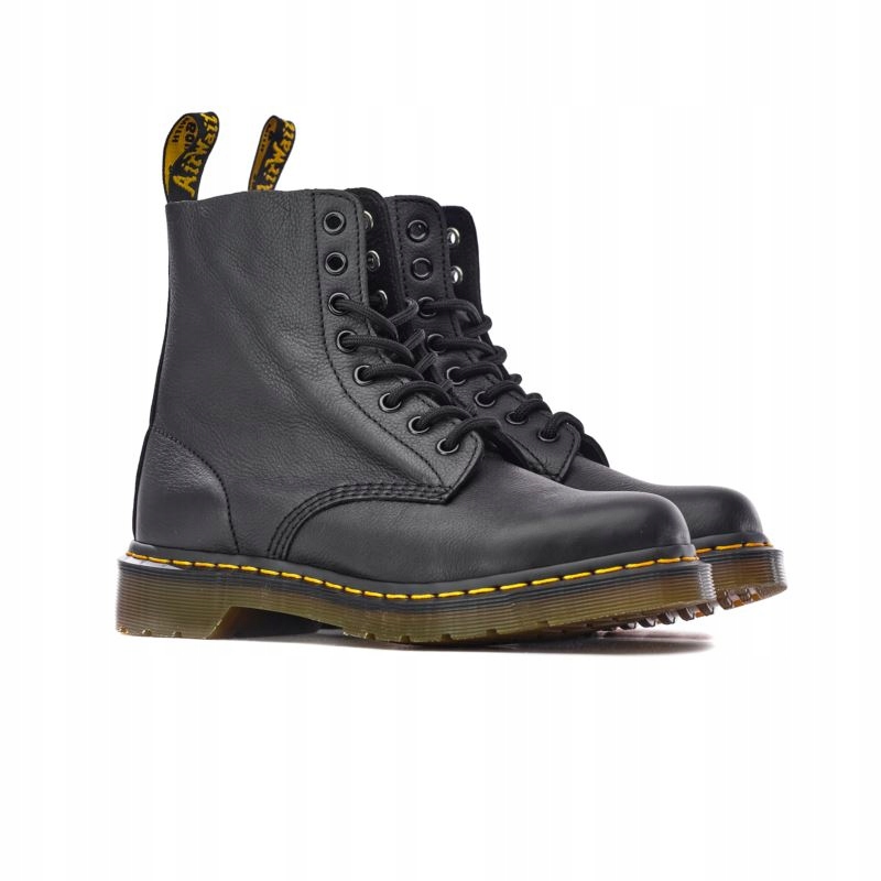Dr. Martens 1460 Pascal DM13512006 39