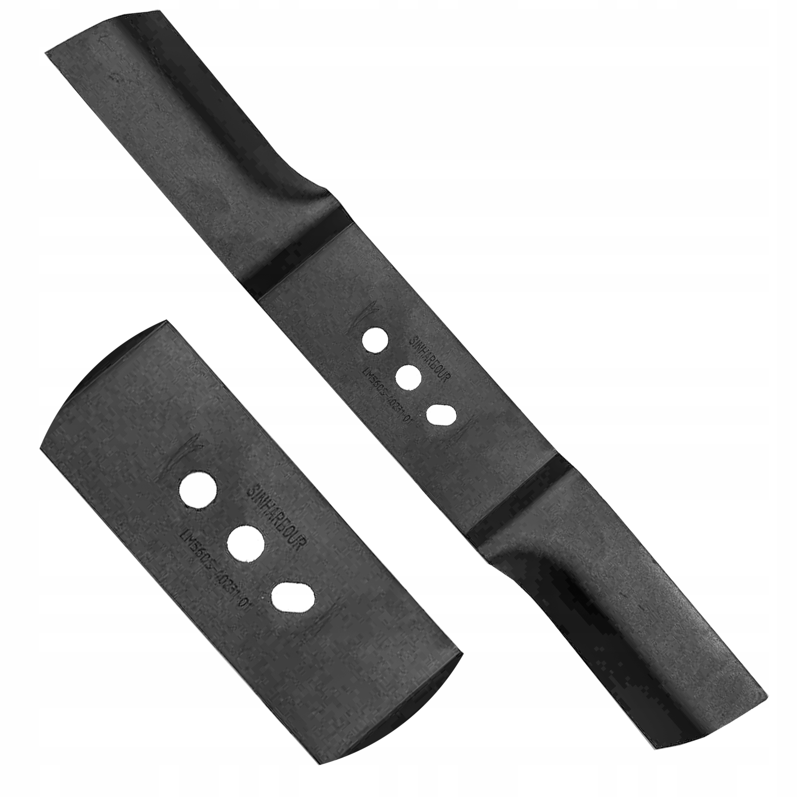 Venom Nůž Sekačky Ven 56 CM 2024