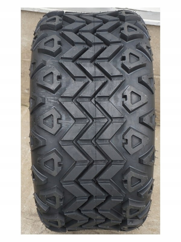 

25x10-12 Opony Nowe Do Quada 25x10.00-12 Journey