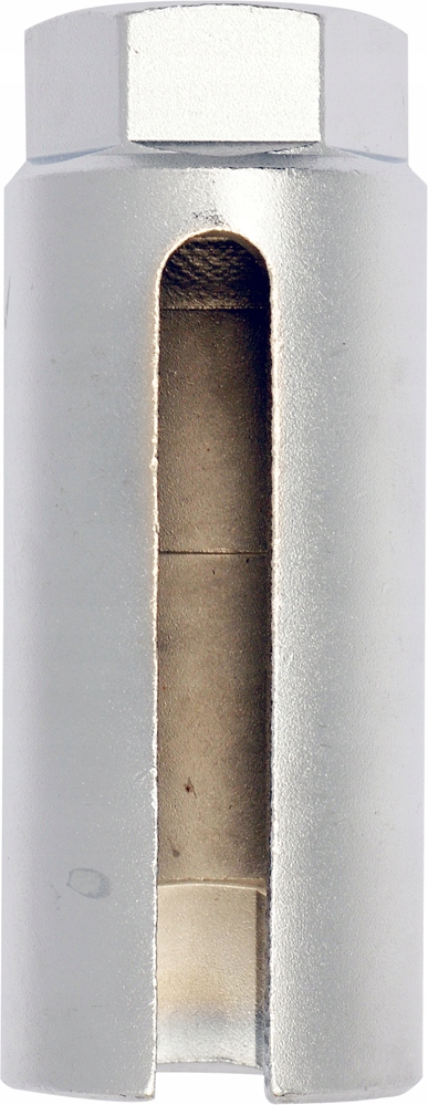 

Yato Klucz Do Sondy Lambda Prosty 22MM YT-1754