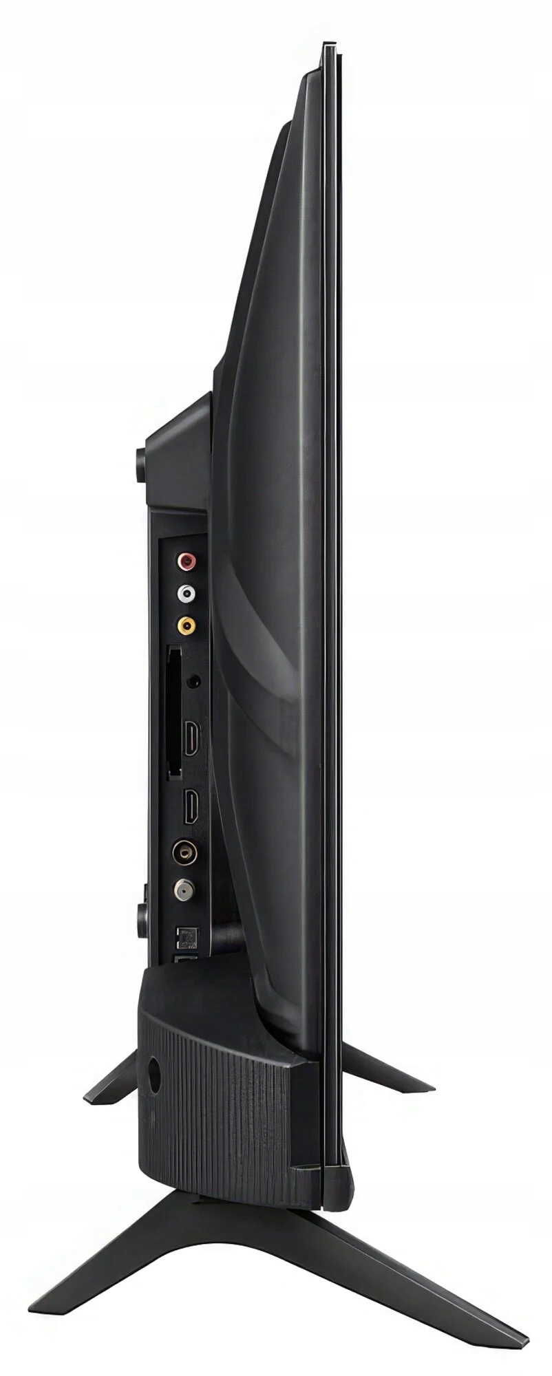 Telewizor Hisense 40E41KT 40" LED Full HD Marka Hisense