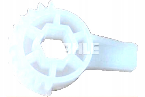 MAHLE SILNIK KROKOWY KLIMATYZACJI CITROEN XSARA PICASSO PEUGEOT 206