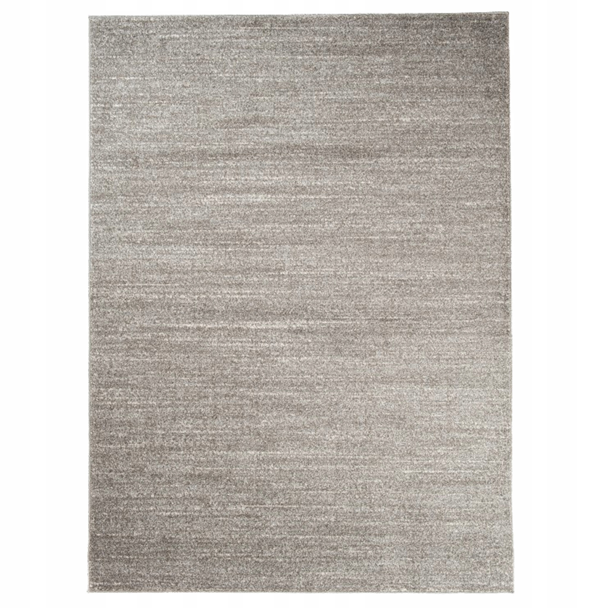 Dywan Sari 300x400 Modny Fryz Skandynawski s82