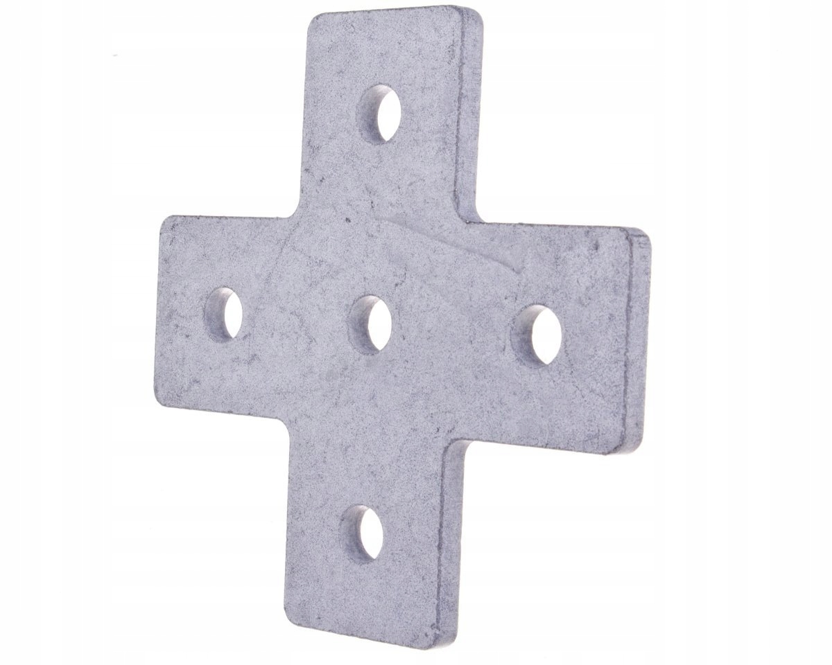 

Łącznik ceownika LCP7 662700