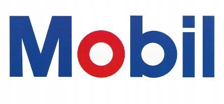 SMAR DO ŁOŻYSK MOBILGREASE XHP 222 18KG MOBIL Producent Mobil