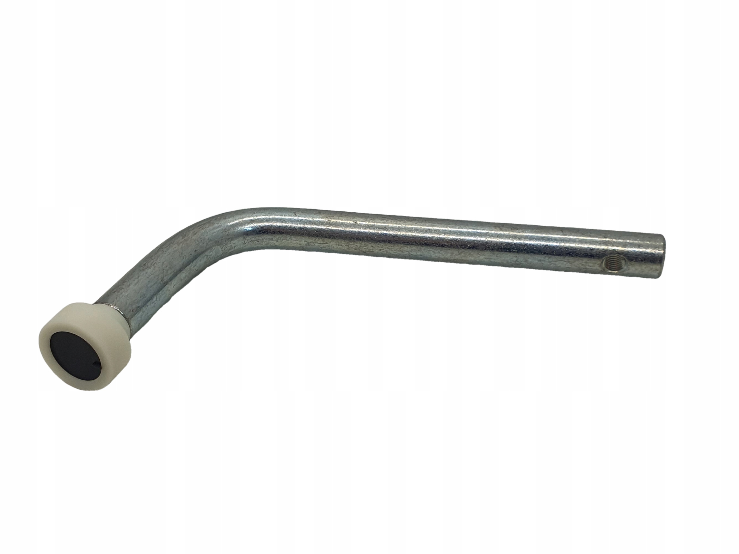 ROLKA RAMIĘ GÓRNE L P DRZWI VW T4 90-04 HQ PL!