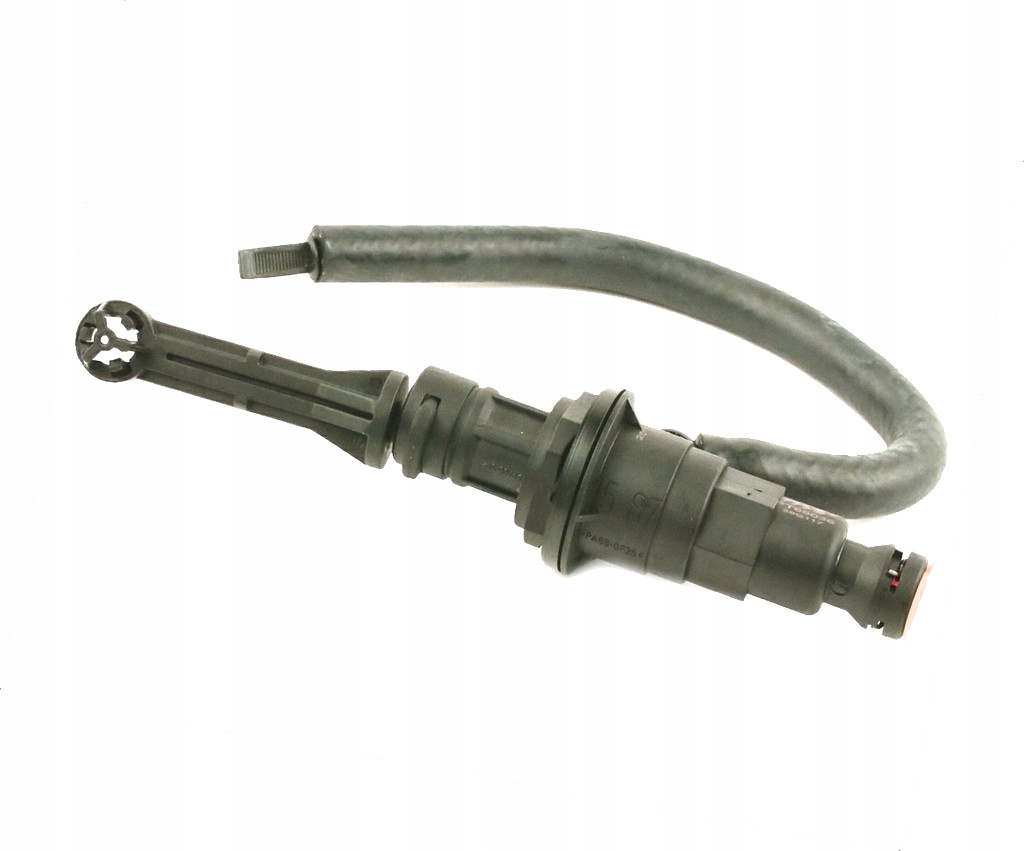 050.060.0030 - Главный Цилиндр Сцепления Renault Master 98 + Dci