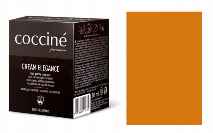 PASTA OD BUTÓW KREM DO BUTÓW