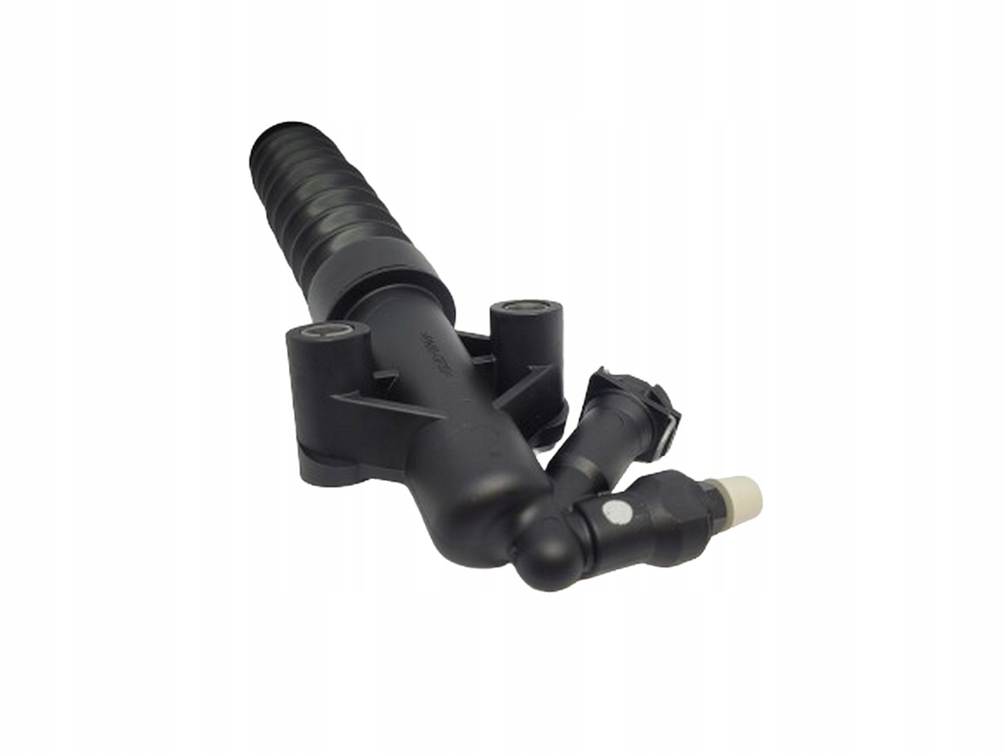 Pompa Sprzęgła Oryginał 9812975980 Citroen Peugeot Typ samochodu Samochody osobowe