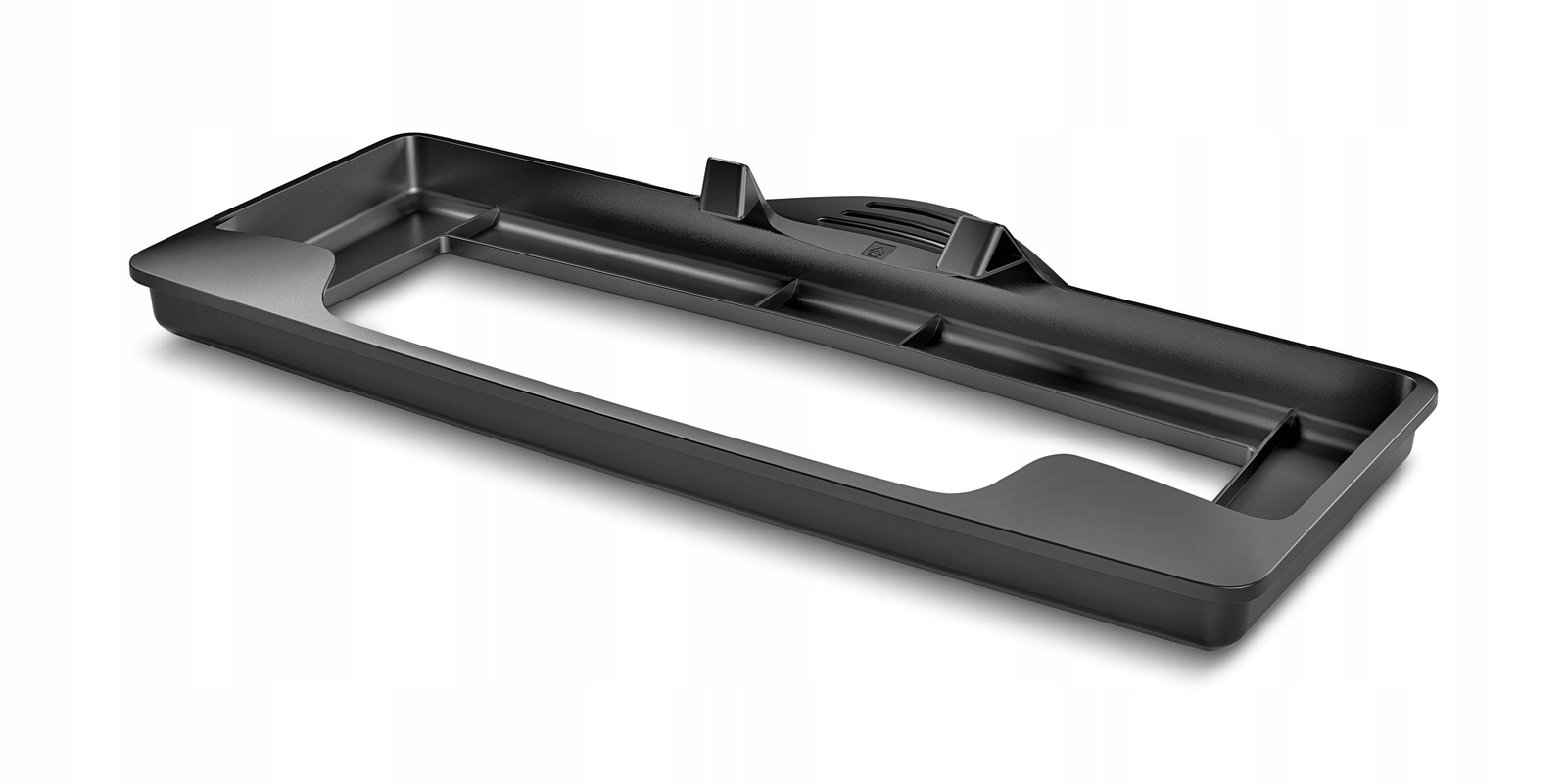 PRZYSTAWKA NA DYSZĘ DO DYWANÓW PAROWNICA SC 1 - 5 EAN (GTIN) 4054278317106