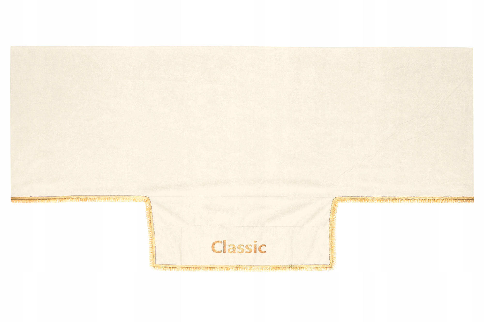 Покрывало для кровати RENAULT PREMIUM II длинная кабина