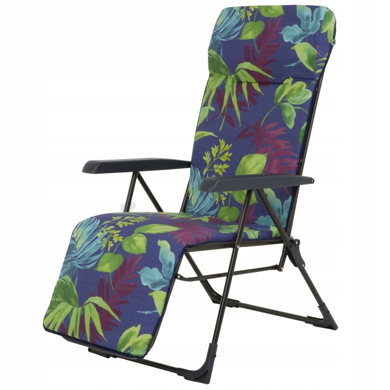 

Fotel Ogrodowy Torino Plus Patio G044-01PB