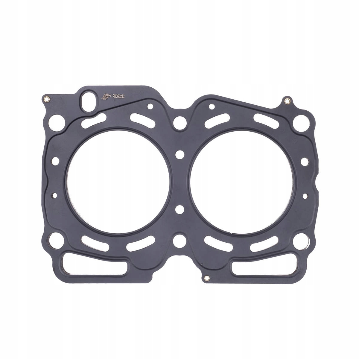 Tesnenie Hlavy Subaru EJ205 .030" MLX, 93.5 MM Cometic C4590-030